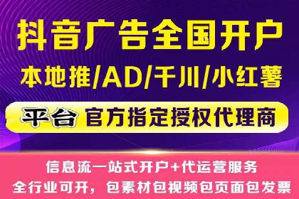 谷歌竞价优化：实战案例分析及策略