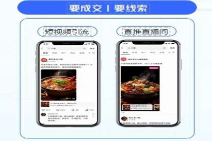 行业标杆的SEM竞价营销案例研究